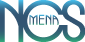 NCS MENA Co.