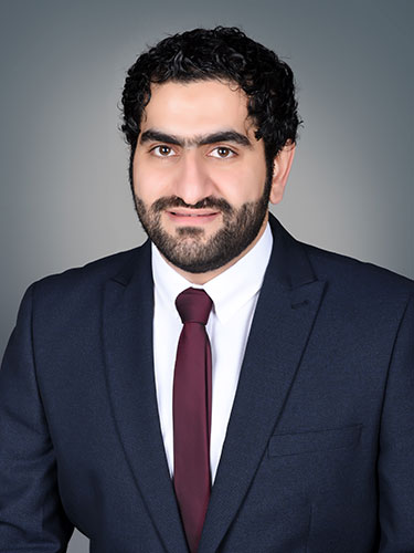 Ali
