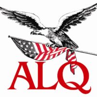 ALQ new logo 2 color